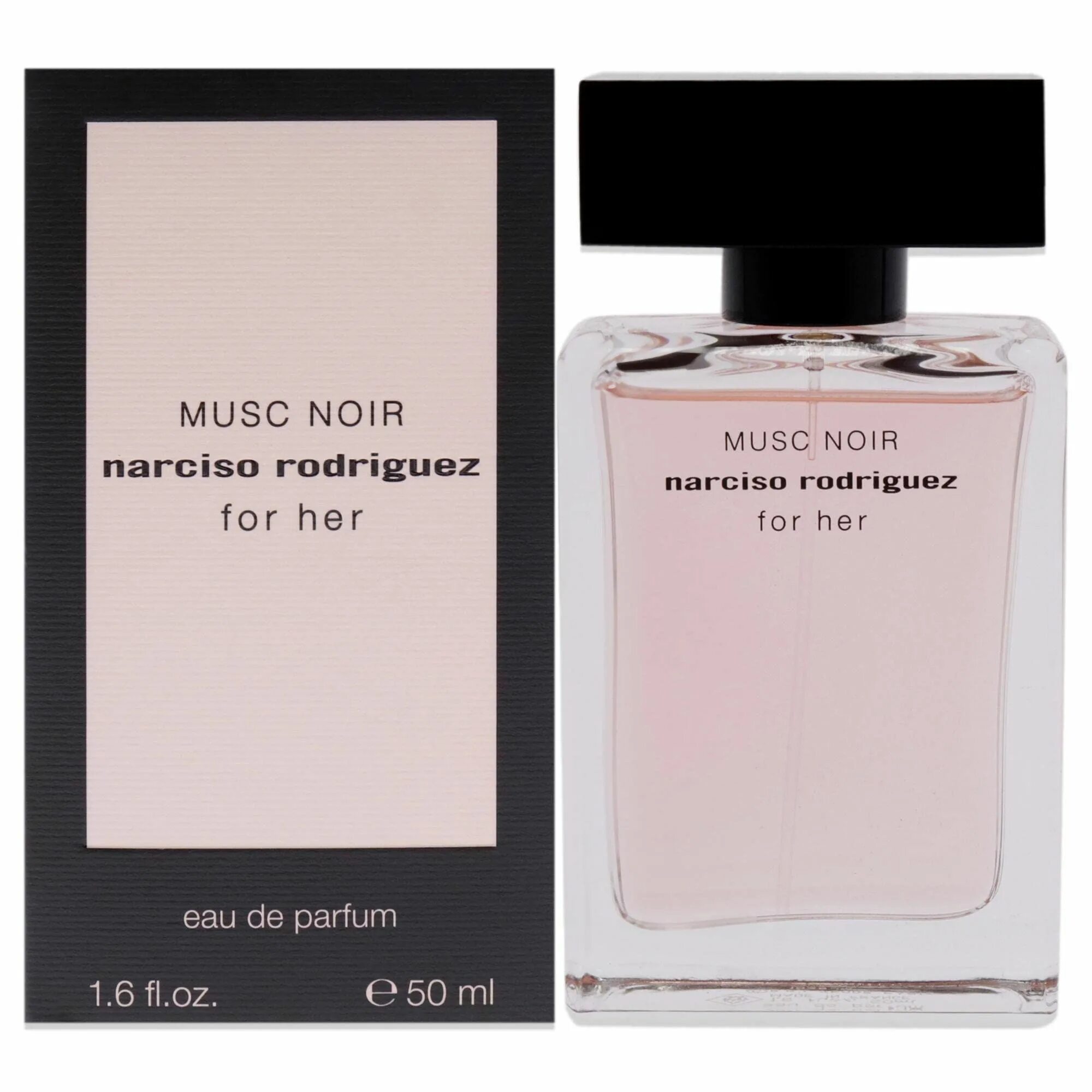 Narciso musk noir. Narciso rodriguez for her eau de parfum. нарциссо родригес for her черный. нарциссо родригес маск нуар. narciso rodriguez for her edt.