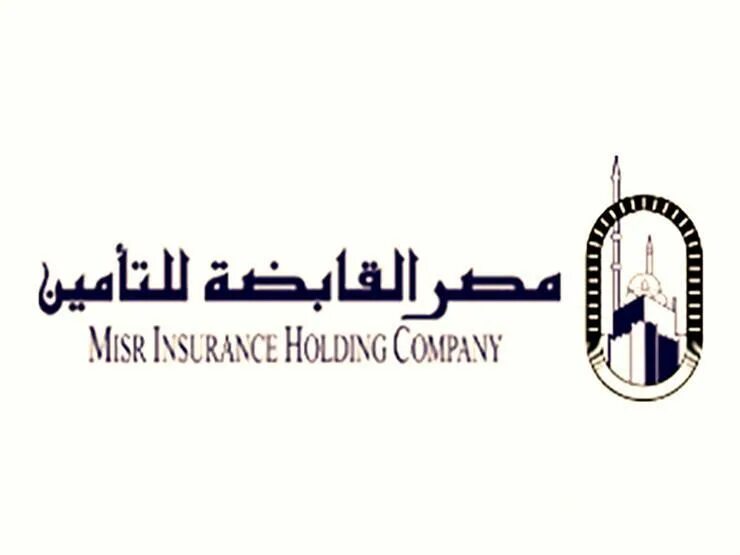 Bank misr. Holding Company. Misr Bank Egypt. Горки Холдинг Компани. Mumtalakat holding Company.