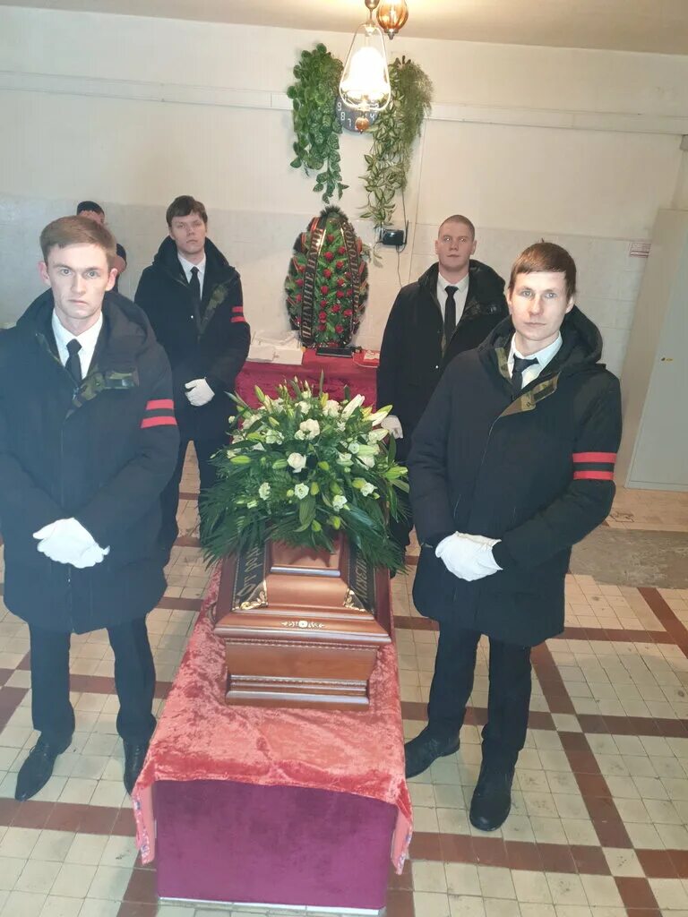 ритуальные принадлежности. ритуальный сервис москва. ритуальные услуги борисоглебск ленинская 115. ритуальный сервис москва. похоронное бюро сирень владикавказ.