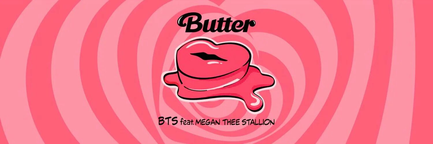 Megan thee stallion bts. Баттер бтс розовый. bts megan thee stallion. butter feat megan. bts butter розовое сердце.
