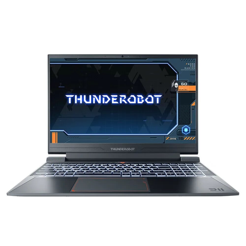 Thunderobot i7 4060. Thunderobot i7 4060. Thunderobot i7 4060. Thunderobot kq34c144c. Thunderobot i7 4060.