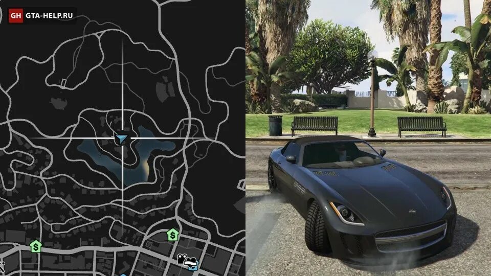 Как купить машину в гта 5. GTA 5 культ Эпсилон машины. ГТА 5 машины для Эпсилон. Машины для культа Эпсилон в ГТА 5. Машины для Эпсилон в ГТА 5 местонахождение.