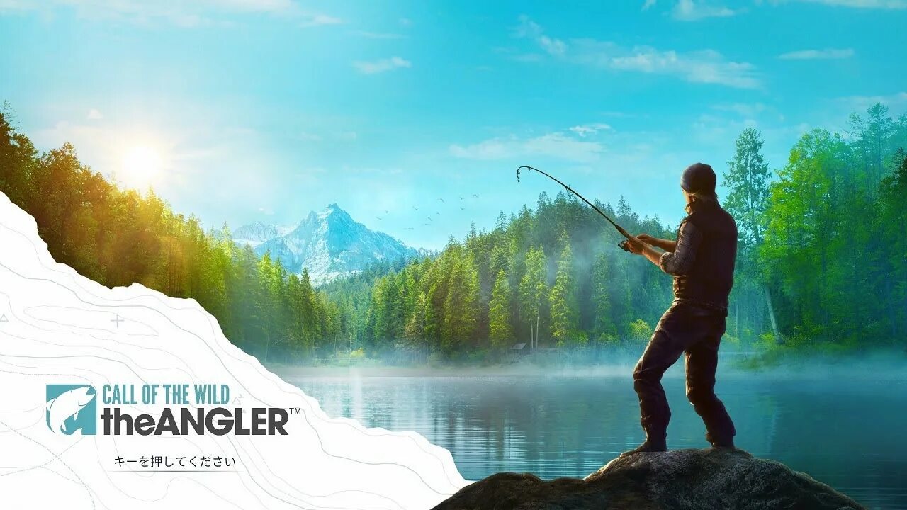 Angler игра. Игра морская рыбалка. The fisherman fishing planet xbox. Call of the wild the angler by igruha. Симулятор рыбалки 2022.