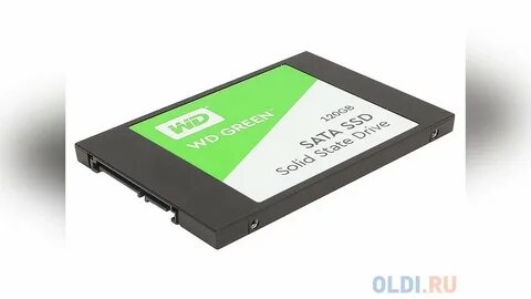 Ssd для ноутбуков размер