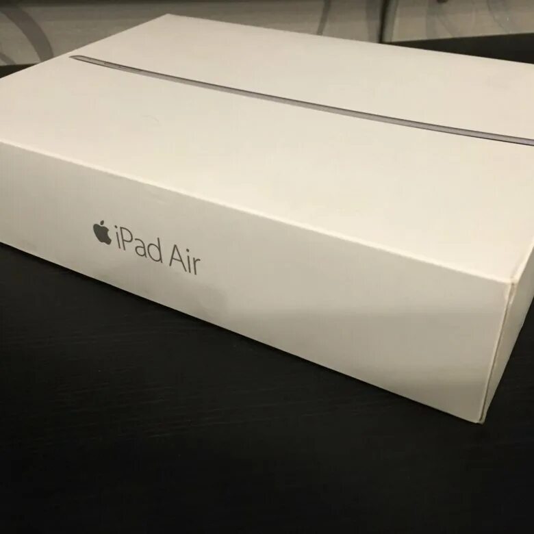 2 коробка. Apple ipad 10. Коробка айпад аир 5. Коробка ipad pro 2022. Айпад коробка.