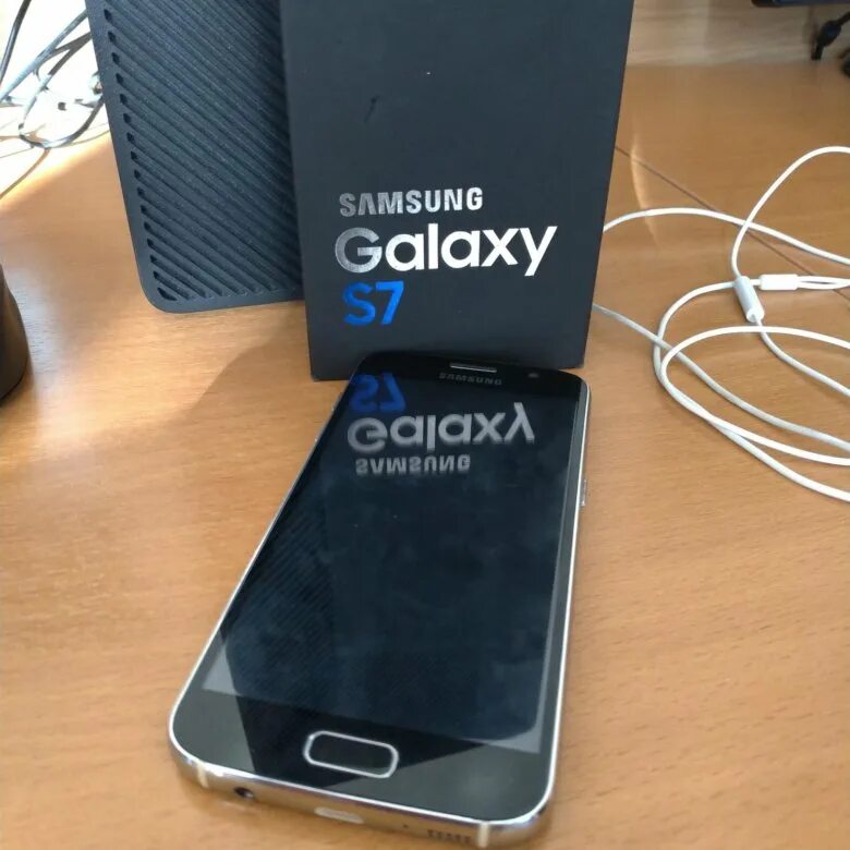 Samsung 64 гб купить. Samsung Galaxy s7 64gb. Самсунг а 7 64 ГБ. Samsung s7 2018. Самсунг s7 64гб мини.