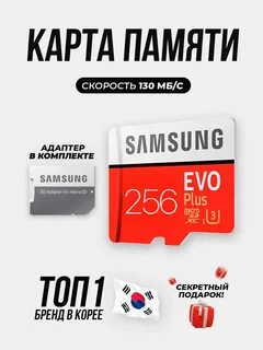 Гигов весит