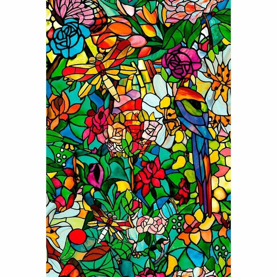 витражная пленка на стекло. витражная пленка на стекло. витражные наклейки на окна. витражные наклейки на стекло. наклейка витраж.