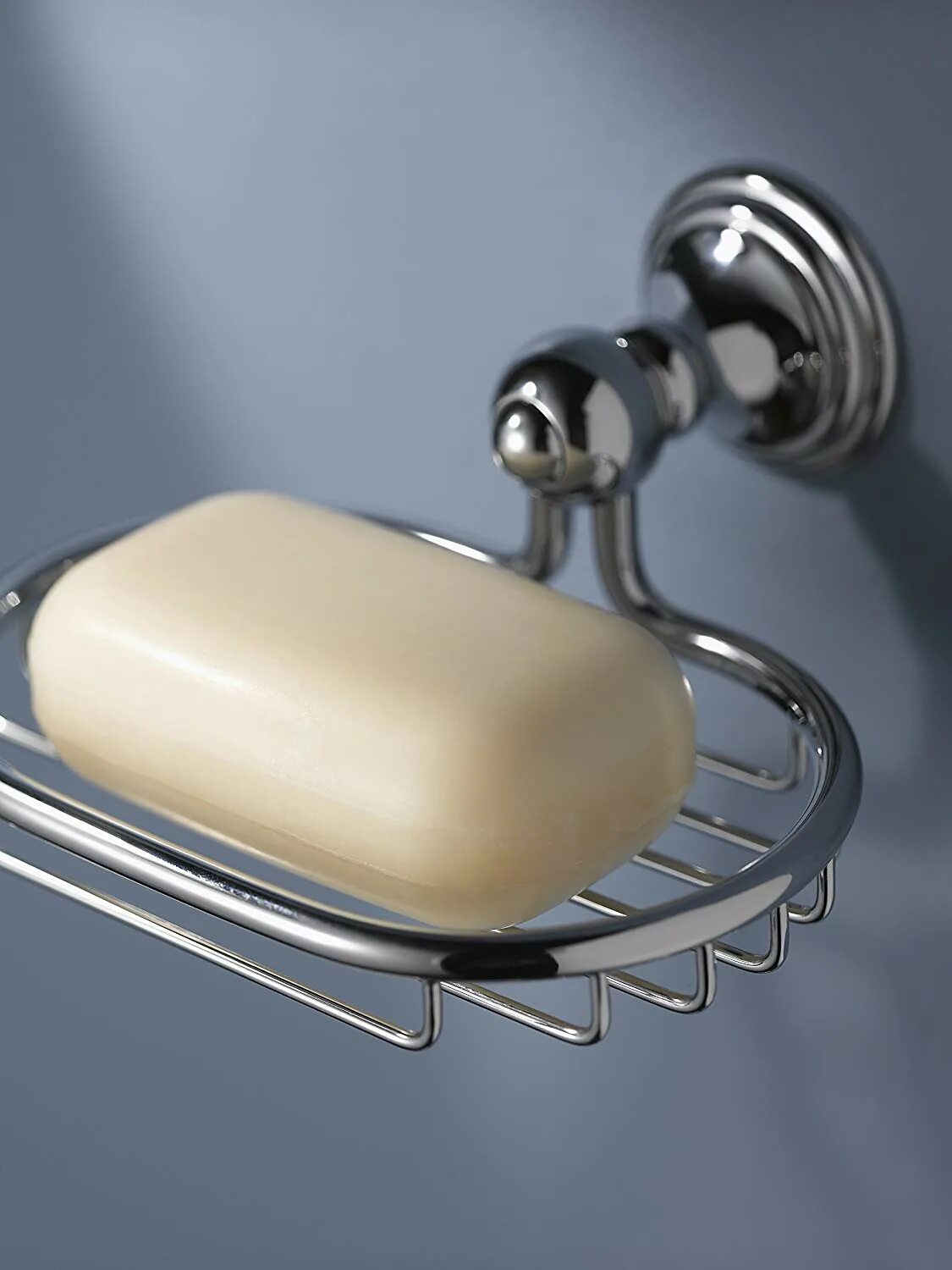 Мыльница для мыла настенная. Salle de bain мыльница. монтажная мыльница zalel f038. edge haceka аксессуары для ванной. мыльница haceka.