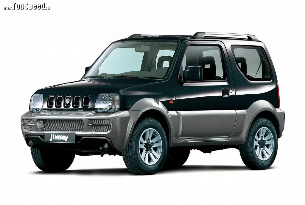 Сузуки джимни 2010. Сузуки джимни 2010. Сузуки джимни 2010г. Suzuki jimny 2010 год. Suzuki jimny 2010.