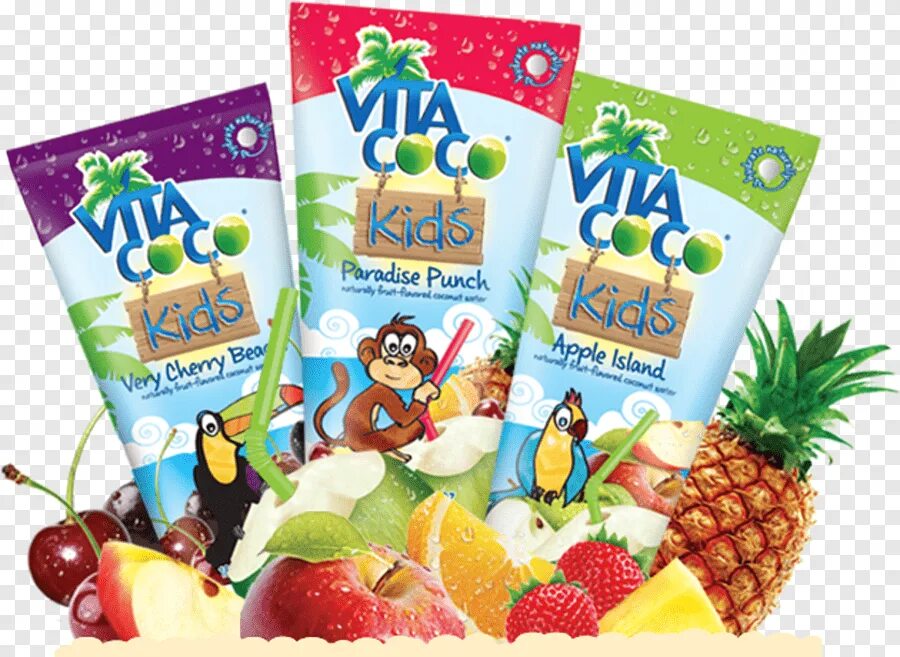 Детские натуральные соки. Vita coco juice. Coco kids. Coco kids. Coco kids.