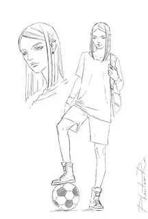 Draw play 2