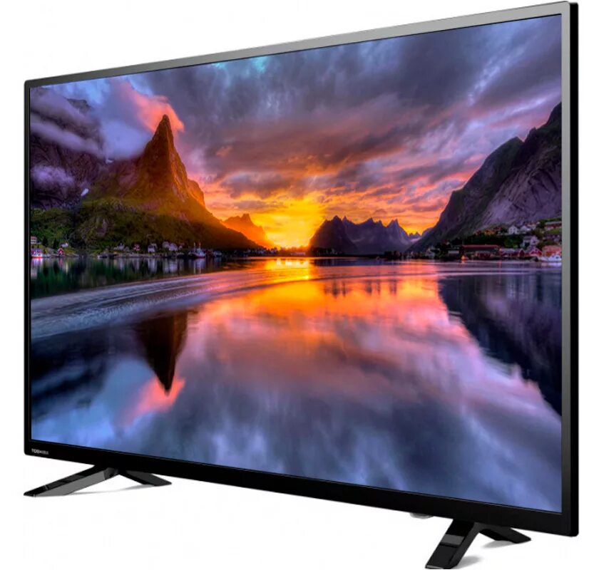 Toshiba 32l5069. Toshiba 43l5069. Телевизор New 2022 55 дюймов Toshiba. Телевизор тошиба сервисный