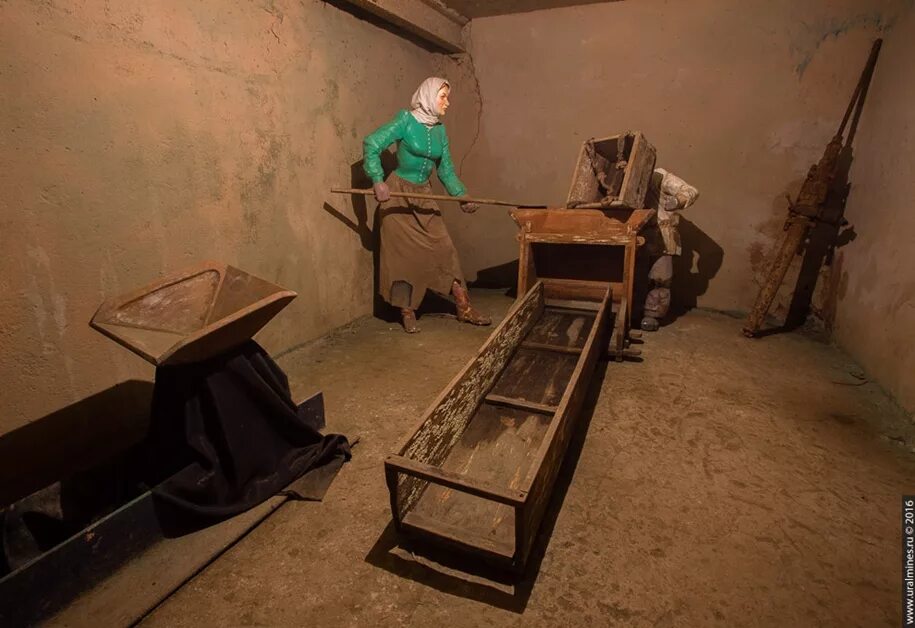 Музей шахта в березовском. Музей шахта свердловская область. Шахта город березовский. Березовский золоторудная шахта южная. Шахта город березовский.