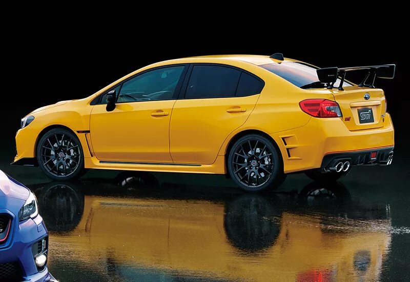 Шины subaru wrx. Субару WRX STI s207. Subaru WRX STI s207. Subaru WRX STI 207. Subaru Impreza WRX STI s207.