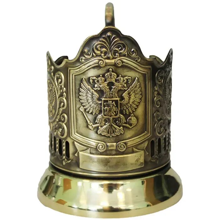 Подстаканник герб. Кольчугинский пушкина подстаканник. подстаканник &quot;герб романовых&quot;. кольчугинский мельхиор. кольчугинский мельхиор стаканы.