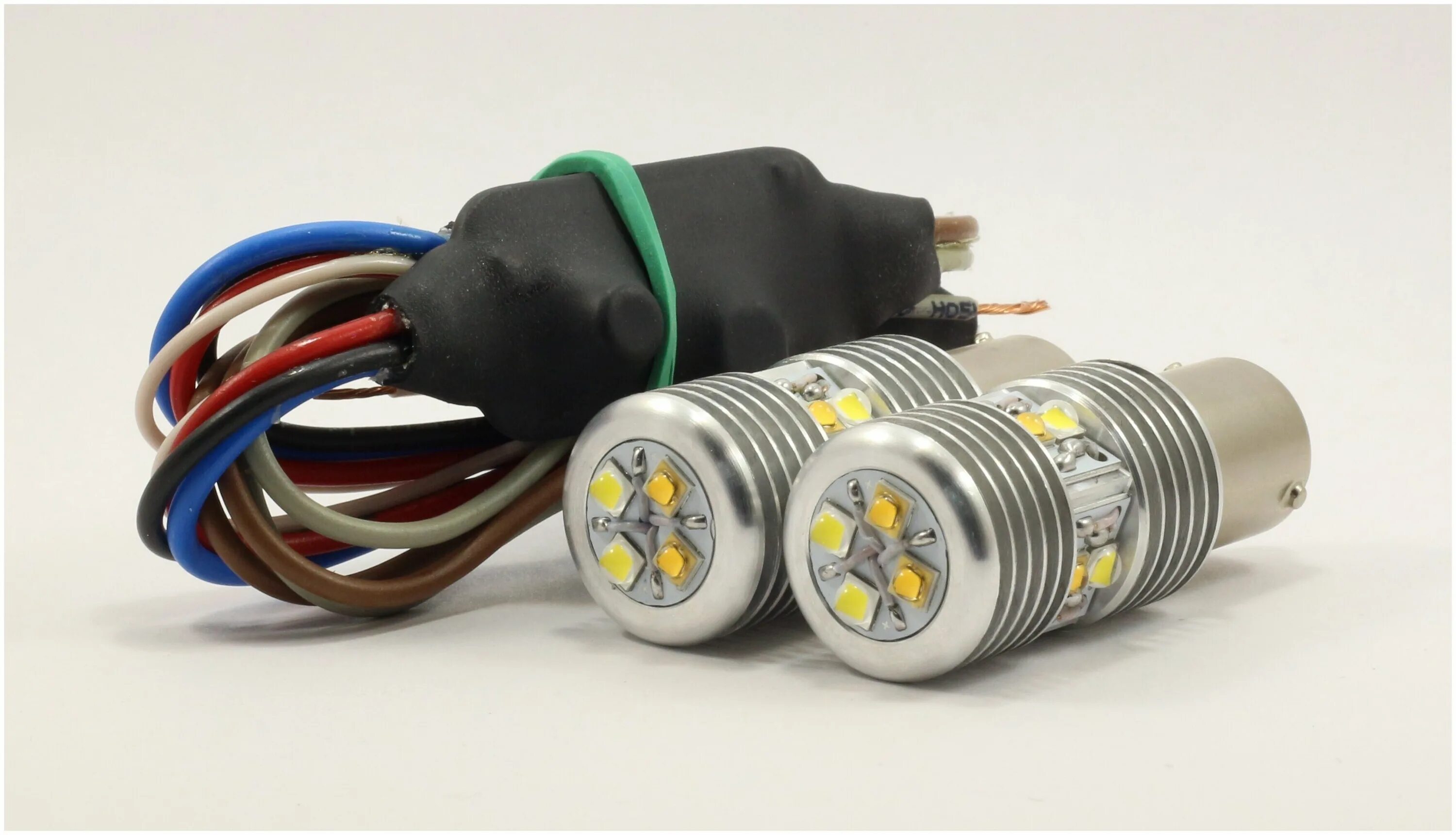 дхо поворот. лампы в поворотники с дхо lumen vial smd4014-78leds 74440 (t20). Led лампа 2в1 дхо и поворотник p21w. дхо поворотники модуль нефаз. Led лампа 2в1 дхо и поворотник p21w.