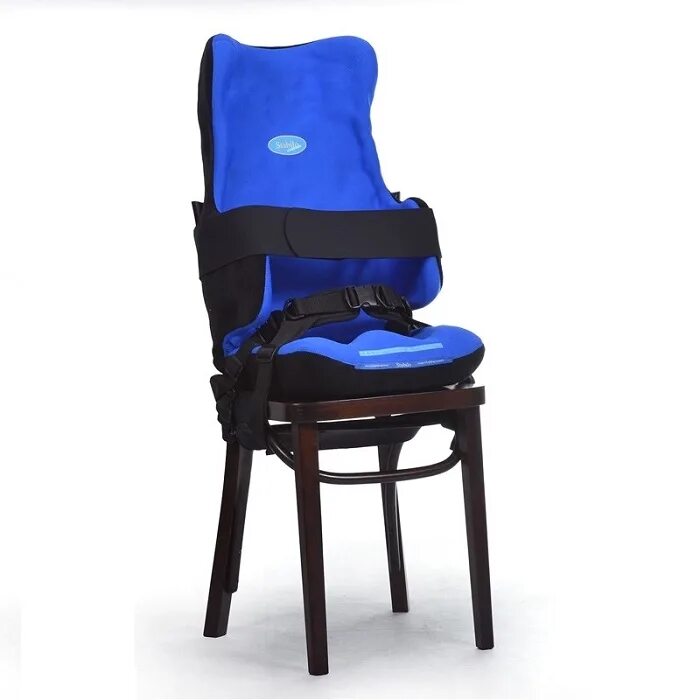 Сиденье для детей дцп. Корсет функционально-корригирующий 8-09-25. Корсет функционально-корригирующий для детей с ДЦП. Стабилизирующее сиденье для детей с ДЦП. Stabilo кресло.