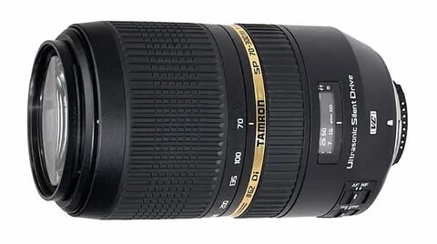Tamron 300mm f 5.6