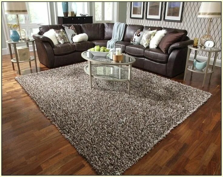 Коврики в гостиную фото Carpettes Home Depot Canada Large floor rugs, Beautiful carpet, Carpet design