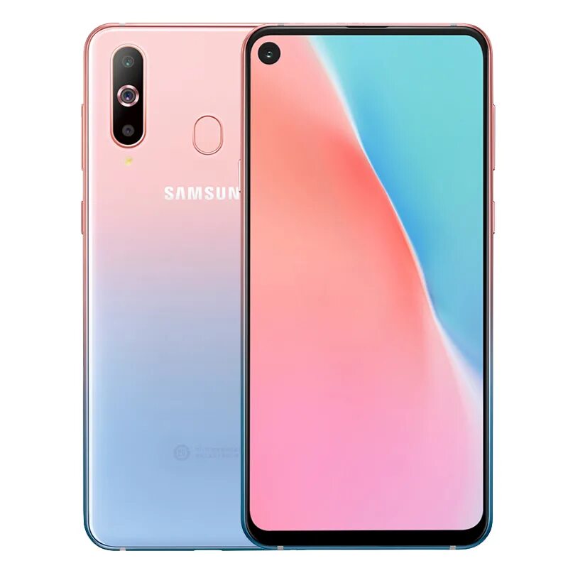 Sm galaxy a6. Самсунг галакси а60. Samsung Galaxy s8. Samsung a60. Samsung Galaxy a60 6.