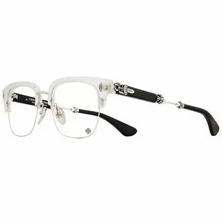 Chrome hearts парфюм