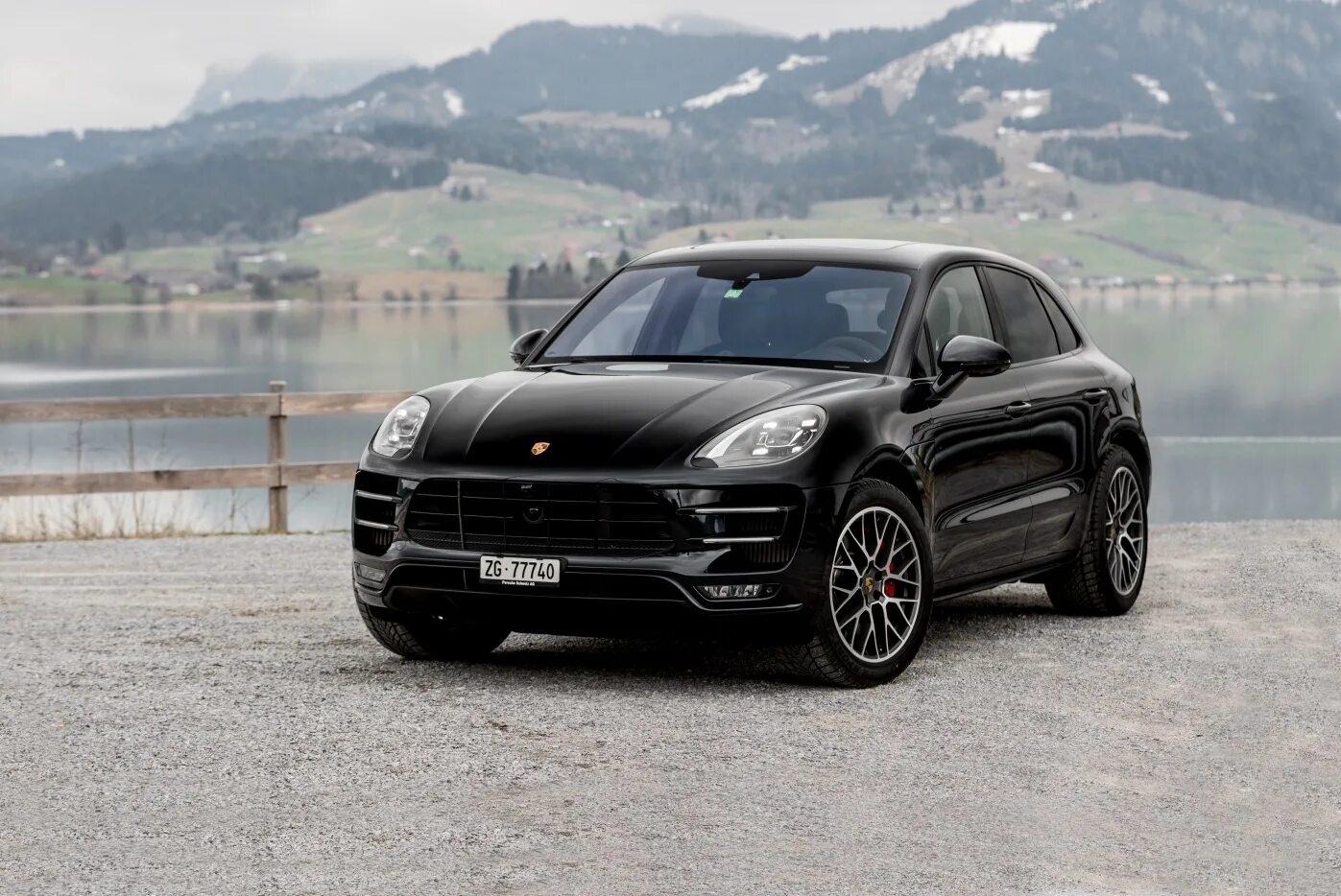 Porsche Macan Turbo 2014. Порше Макан турбо. Порше Macan Turbo. Порше Макан черный. Макан мем