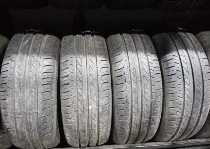 Резины б у на авито 16. Champiro fe1 205/55 r16. Резина р13 205/60. Летние шины 215 55 16. Шины 205 55 16 лето.