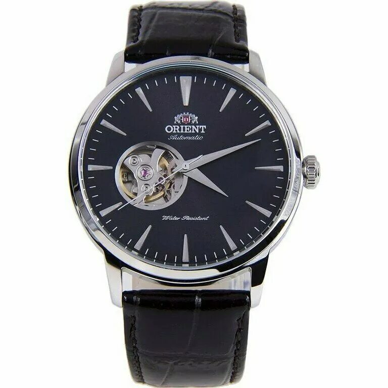 Купить orient мужские. Часы Orient ag02004b. Orient fag02002w0. Часы Orient fag02002w. Orient fag02001b0.