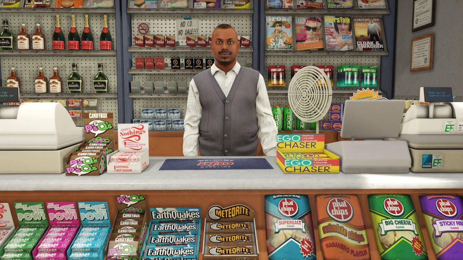 где еда в гта 5. карта магазинов в гта 5. карта прыжков в гта 5. Gta 5 магазины для ограбления. карта gta 5 xbox 360.