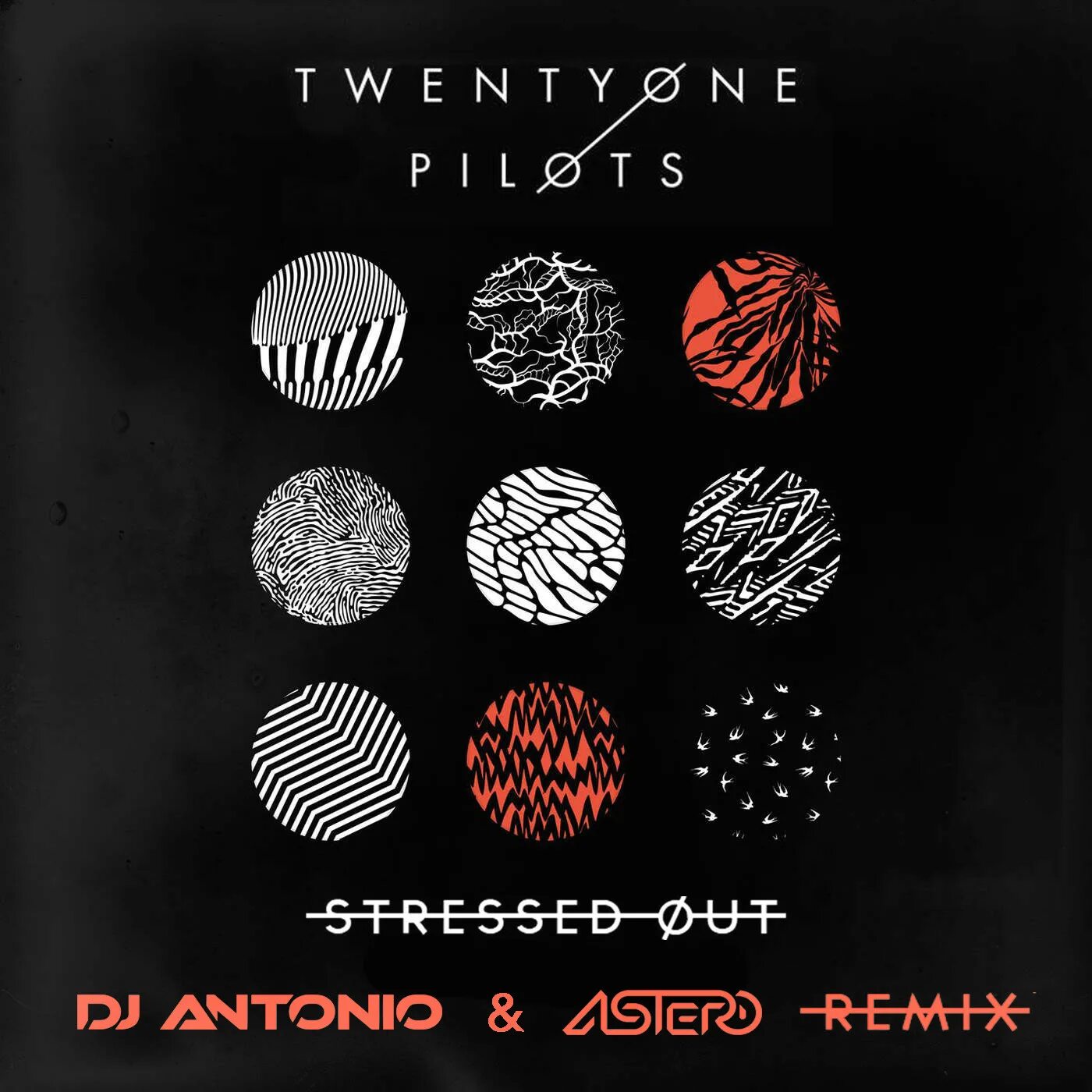 21 Pilots Blurryface. Twenty one Pilots обложки альбомов. Stressed out обложка. Twenty one Pilots Ride альбом.