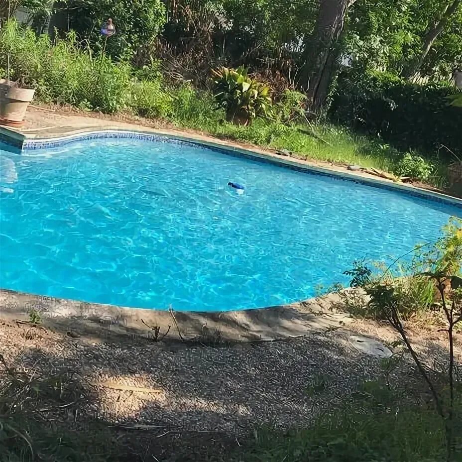 Master pools. Master pools