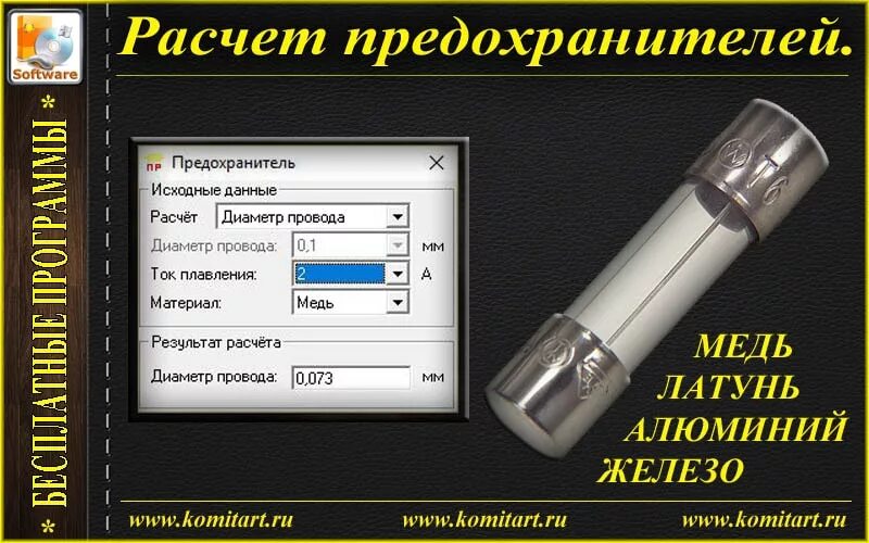 Предохранители керамические. Плавкий предохранитель рассчитан. Конструкция плавкого предохранителя. Короткое замыкание предохранители. Плавкий предохранитель рассчитан.