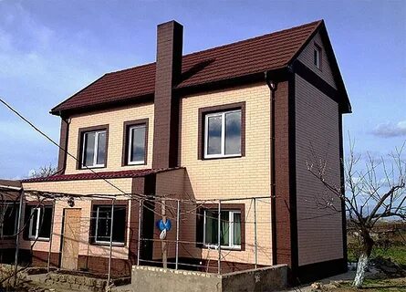 Альфа пласт