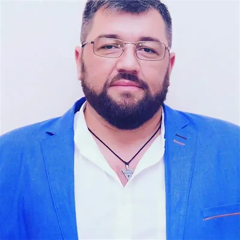 Запой томск