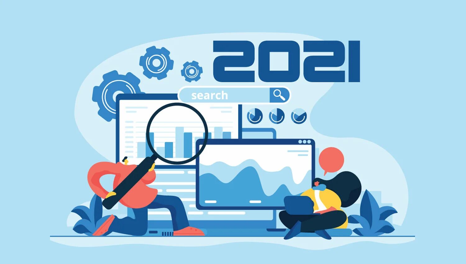 Seo 2021. Seo 2021. Сколько стоит seo продвижение в месяц. Сколько стоит сео продвижение. Seo 2021.