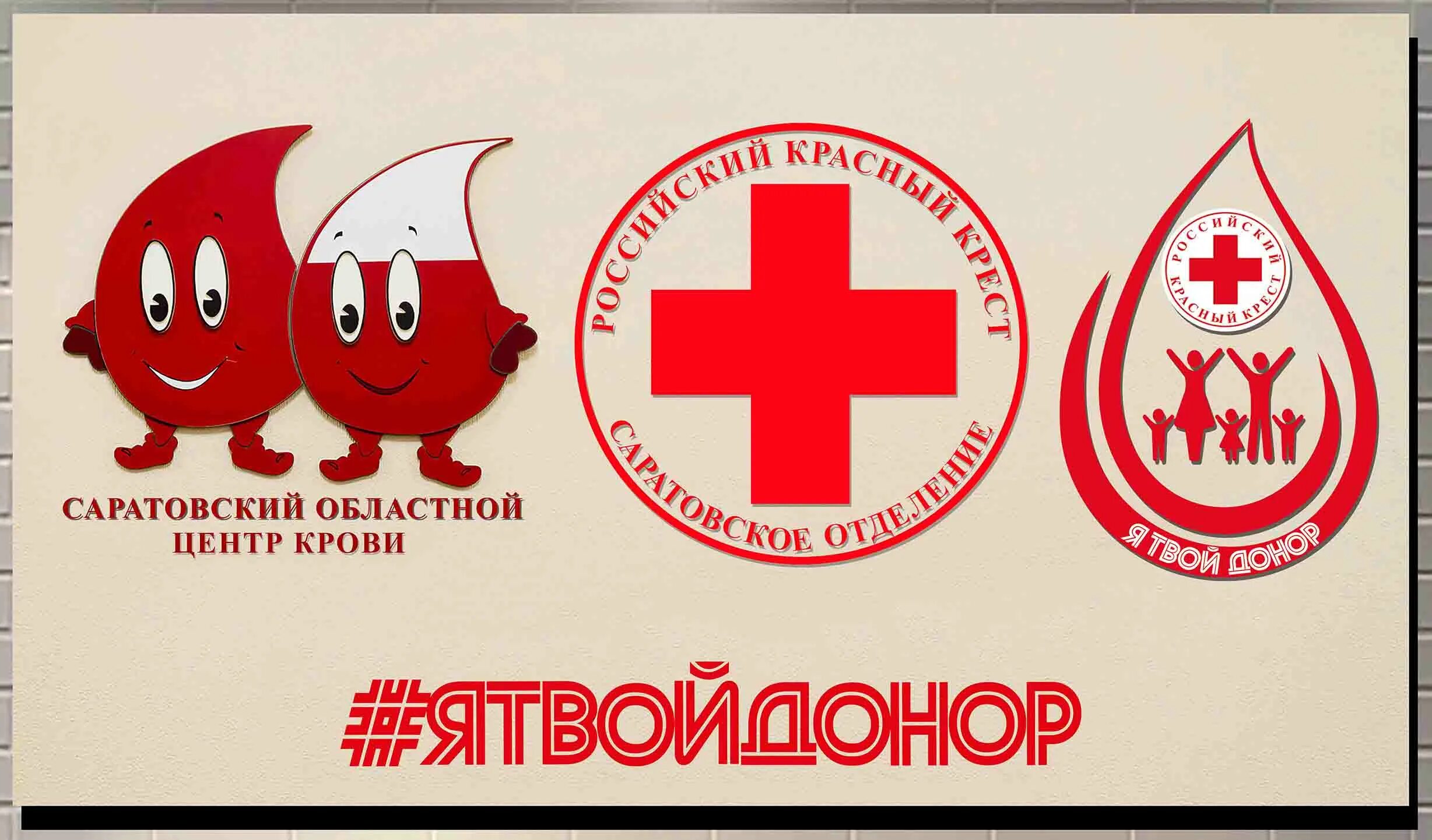 Донорство листовка. Листовки донорство крови. Донорство крови плакат. Национальный день донора. Готов сдать кровь