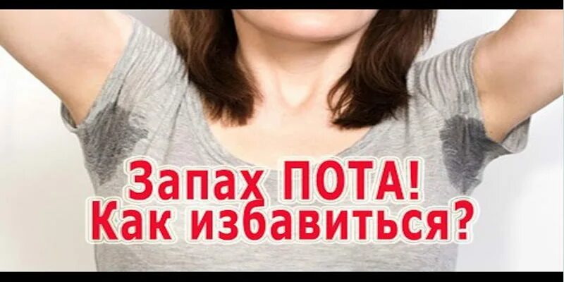 Почему неприятный запах пота. Запах пота. Запад пота под мышками. От запаха пота. Неприятный запах пота под мышками.