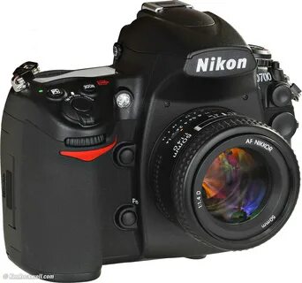 Nikon d7000 vs