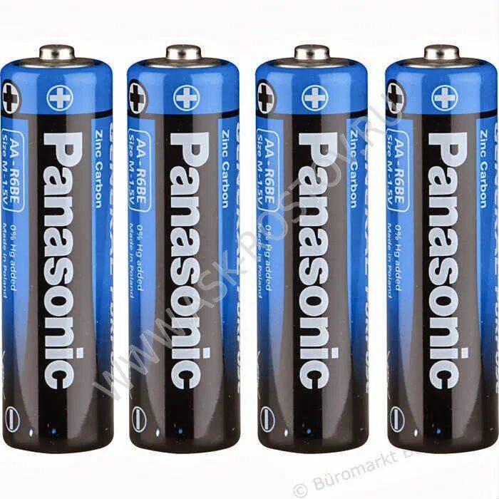 батарейки panasonic general purpose aa-r6be. аккумуляторная батарея 1. батарея panasonic. батарейки пальчиковые аа солевые panasonic r6 general. 5v батарейка.