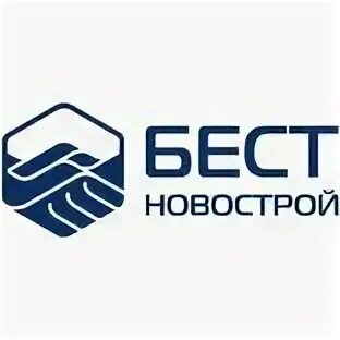 Новострой компания. Novostroy logo. Сотрудники Бест новострой. Best Novostroy logo.