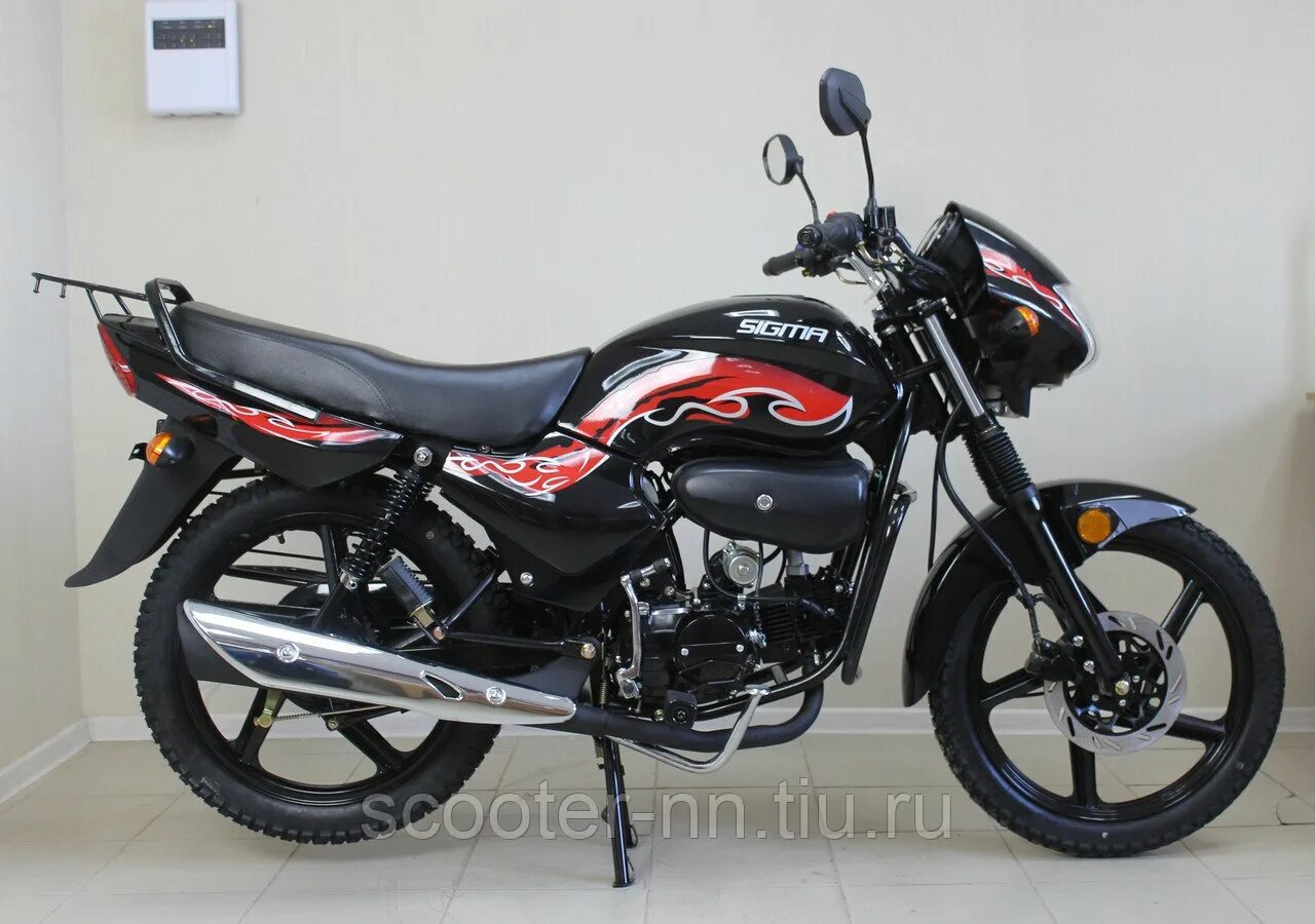 Мопед sigma sport 125. Sigma sport 125. Мопед sigma sport vrx. Sigma sport 125. Мопед альфа sigma 125.