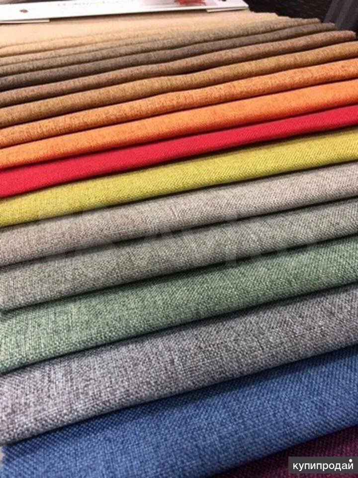 мебельная ткань рогожка браво 28. мебельная ткань bravo рогожка. ткань браво аметист. ткань браво блю аметист. рогожка bravo.