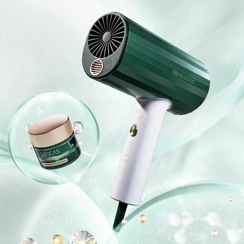 Фен Xiaomi soocas hmh001. Фен Xiaomi soocas hmh001 (Green). Фен Xiaomi soocas hair Dryer (hmh001). Фен Xiaomi soocas Dryer hair Collagen HMH 001. Фен soocas hair dryer