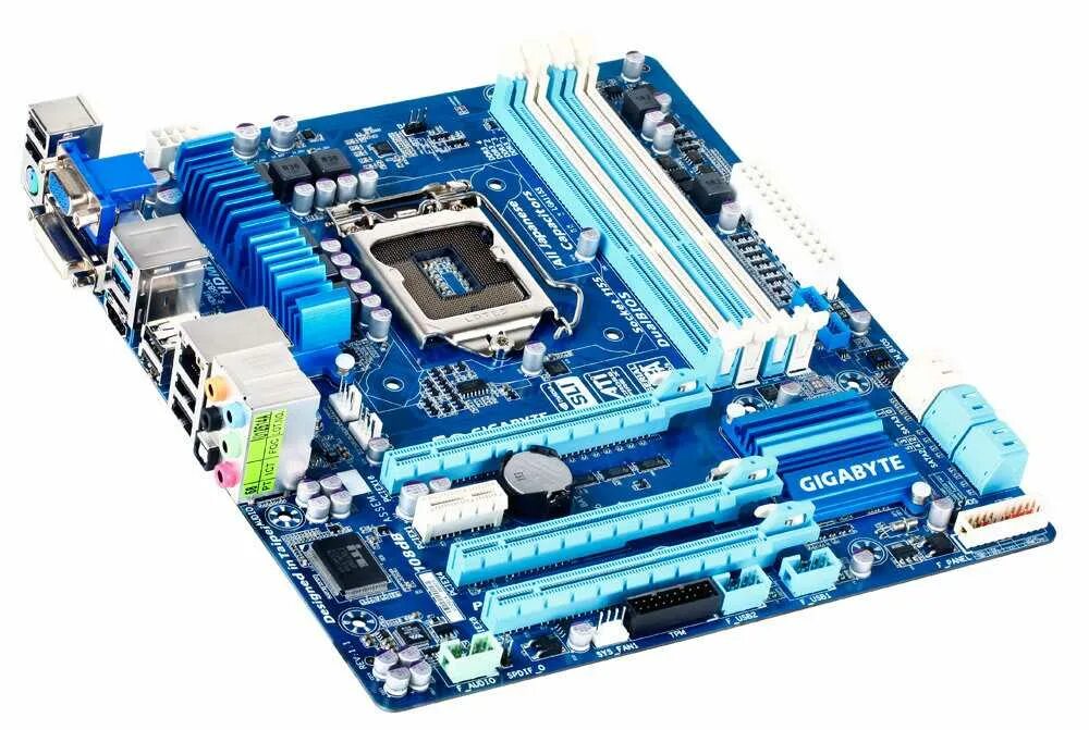 Материнская плата Gigabyte z77. Материнская плата гигабайт ga z77 MX. Gigabyte ga-z77mx-d3h (Rev. 1.1). Материнка z77 1155 Gigabyte p-d3.