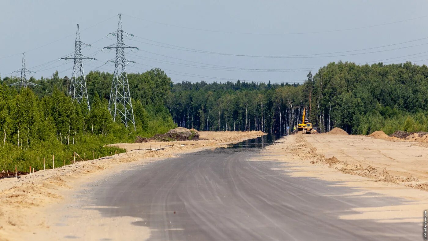 Строительство м 32. Строительство м 32. Больное земполотно. Ход строительства м 11. М12 фото строительства.