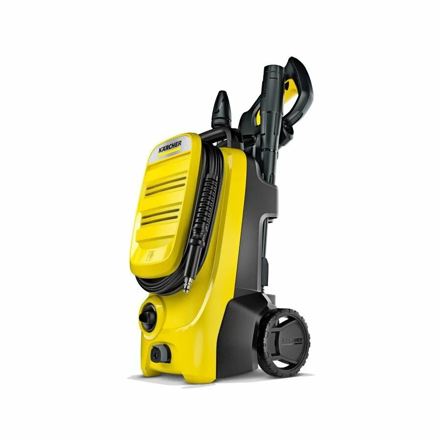 Karcher k 4 Compact um. Мойка Karcher к 4 Compact. Karcher k 4 Basic. Мойка высокого давления Karcher k 4 Compact um car.