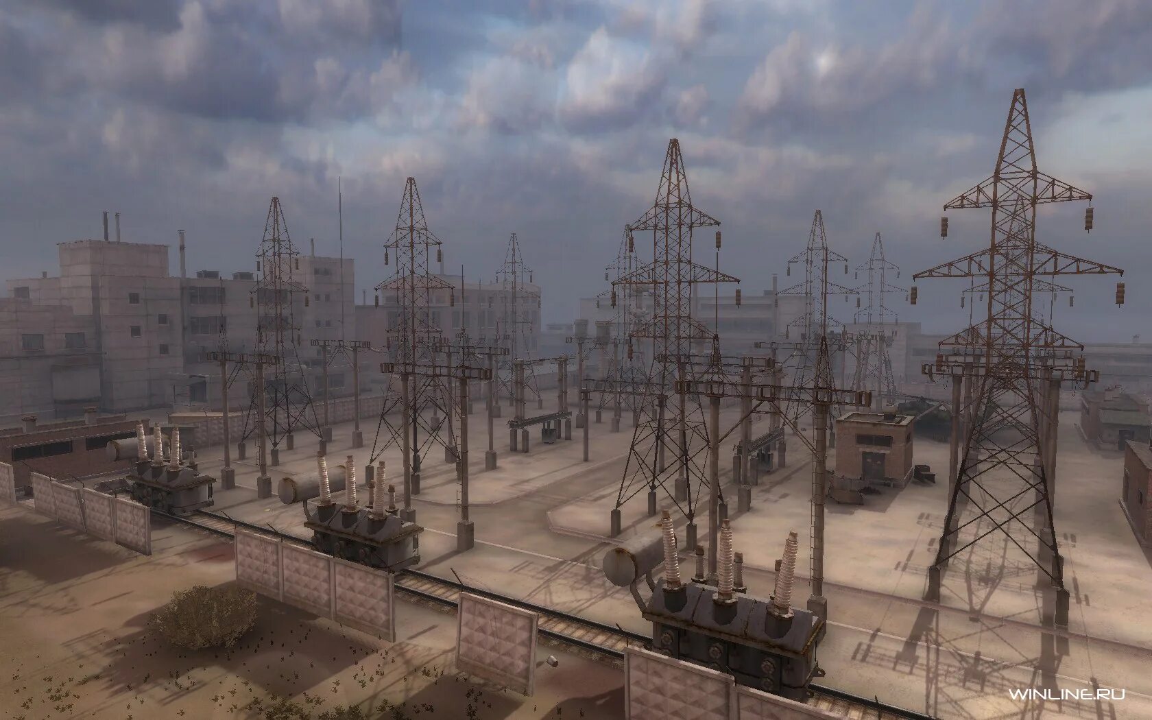 зов припяти железный лес. железная аномалия. железная аномалия. сталкер затон железный лес. аномалия топь сталкер зов припяти.