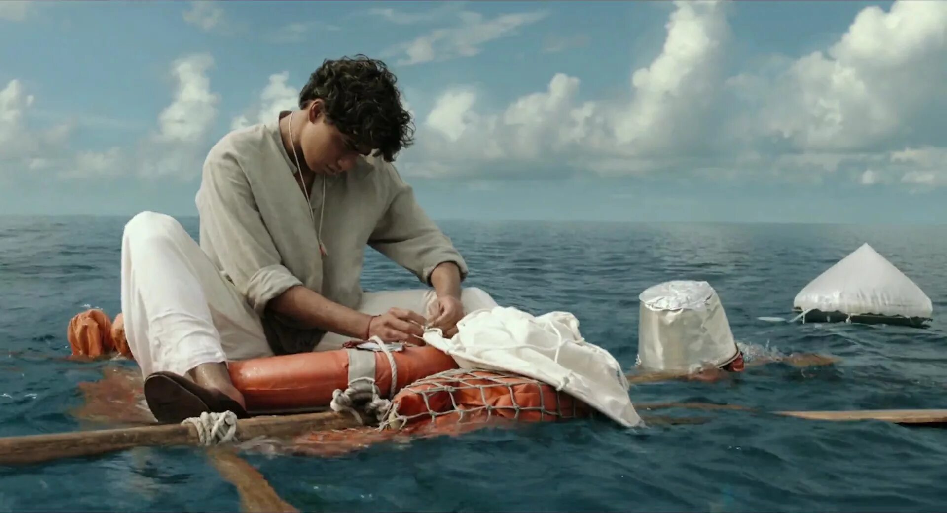 Жизнь пи хорошее качество. Жизнь пи (life of pi, 2012). жизнь пи кадры.