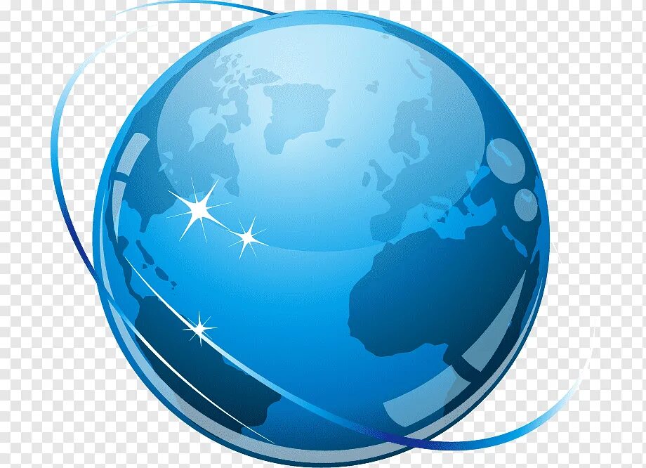 Интернет на шару. Значок интернета. Земной шар прозрачный. Значок интернета без фона. Земной шар на прозрачном фоне.